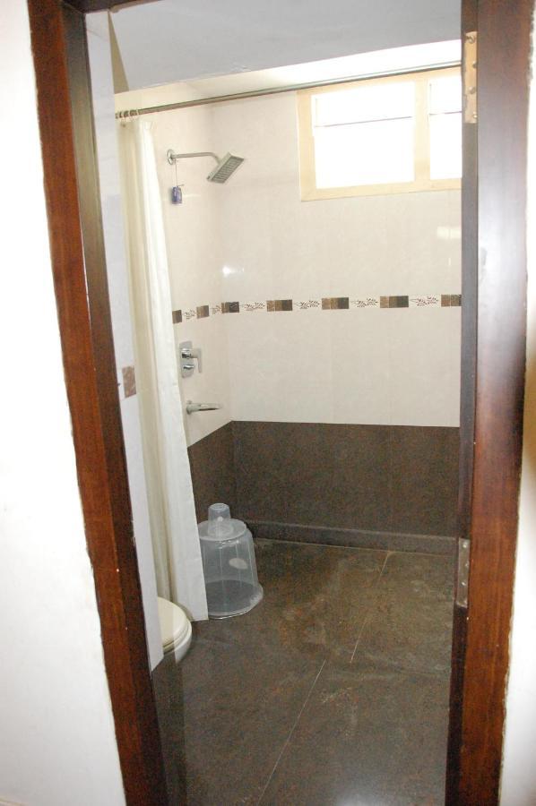 Hotel Blue Star Coimbatore Luaran gambar