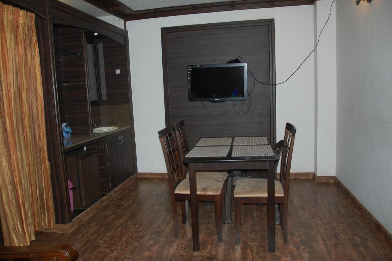 Hotel Blue Star Coimbatore Luaran gambar